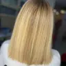 Реконструкція волосся Lanza Ultimate Treatment