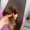 Реконструкція волосся Joico
