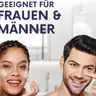 Anti-Aging-Kick mit Sofort-Effekt!
