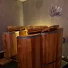 Детокс ритуал у фітобочці
