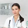 Консультация у гинеколога