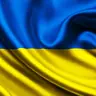 Тестування на поліграфі