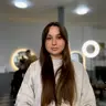 Дитяча стрижка