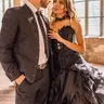 Hochzeitsfotografie