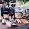 Lesson “Makeup for yourself”