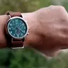 ЛИСТ ОЧІКУВАННЯ