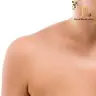Schultern