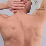 Rücken