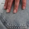 Комплекс ручки 2