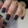 Комплекс ручки 3