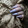 Моделювання (нарощення нігтів)