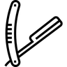 Гоління