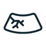 Steinschlagreparatur