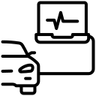 Systemdiagnose & Fehlersuche