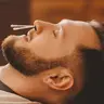 Ніс