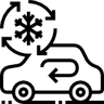 Klimaanlagenservice