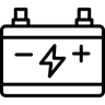 Batteriewechsel