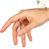 Hände & Finger