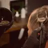 Камуфлювання сивини (Голова)