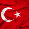 Тестування (TUR)