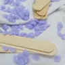 Депіляція верхньої губи