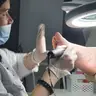 Консультація Подолога