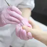 Огляд