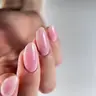 Комплекс