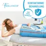 Lymphmassage