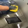 Ceramic Coating 1#