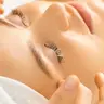 Facial Lymphatic Drainage