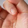 Ремонт 💅