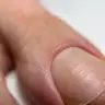 Педикюр