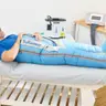 Sportmassage