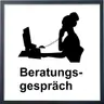 unverbindliches Beratungsgespräch (Telefonat)