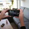 Online Video-Besichtigung