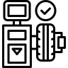 Räder auswuchten