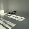 Зал «Cyclorama L»