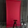 Встановлення фону на воротах