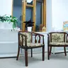 Кабінет 10 м2 (№1)
