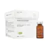 Skin Recovery пілінг