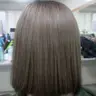 Фарбування волосся від 550 грн.