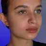 брови і вії