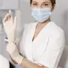 Консультація Подолога