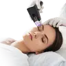 Обличчя+шия RF