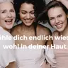 Abnehmen im Liegen - 10er Paket