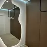 SELFIE ROOM #1,#2