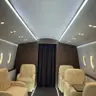 BUSINESS JET