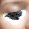 Lash Lifting + Färben