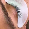 Lashextensions Entfernung (Fremdarbeit)
